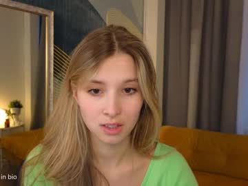 girl cam all day milablush image #4026066