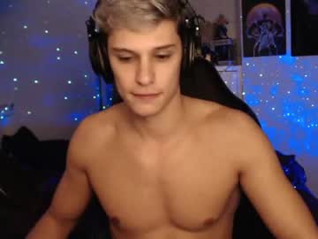 man cam all day misterydragon image #290017