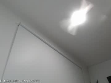 girl cam all day ohmysweetkitty image #4716208