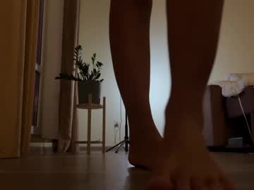 girl cam all day oofbabe__ image #9062903
