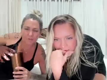 girl cam all day ramjetkel image #9446498