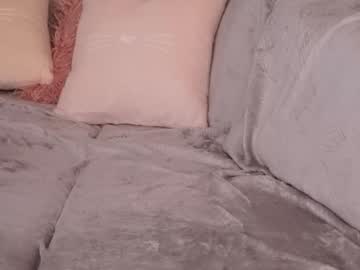 girl cam all day ramonatorres_ image #9097461