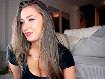 girl cam all day x_lily_x image #4442594