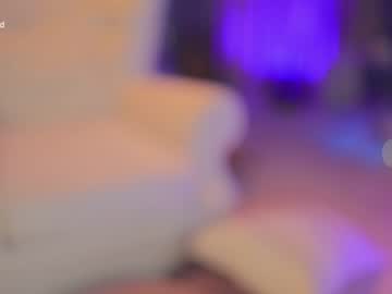 girl cam all day _1s___ image #4508587