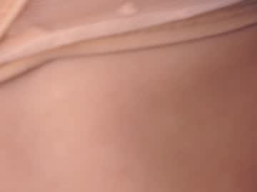 girl cam all day _marvelous_time_ image #7566838