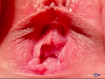 girl cam all day _witch__ image #7886528