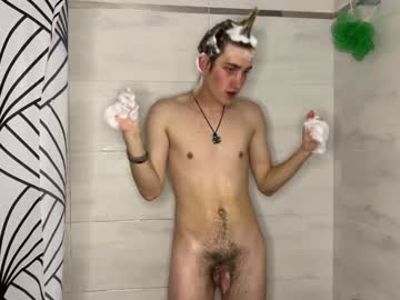 man cam all day aronyou_win image #7956897