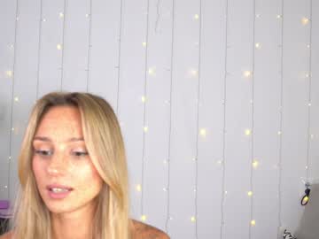girl cam all day artease image #7224247