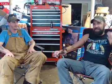 man cam all day hardworkertn image #1601932