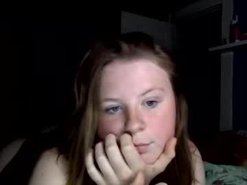 girl cam all day i_am_yours_forever image #1828689