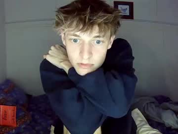 man cam all day stoopidtwink image #373133