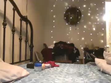 man cam all day thatdoo image #3866459