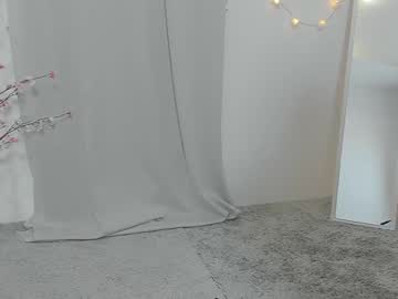 girl cam all day eli_sun image #3080277
