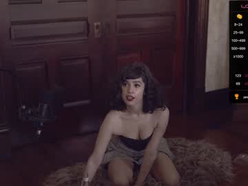 girl cam all day j_o_a_n image #7226420