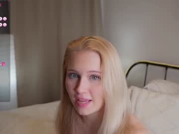 girl cam all day sonyaericsson image #7711955