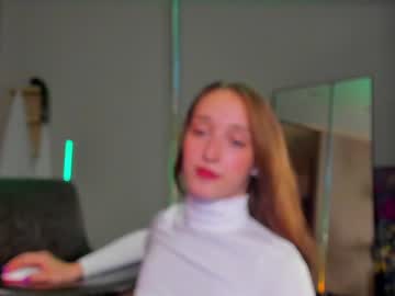 girl cam all day _meganmeow_ image #4566925