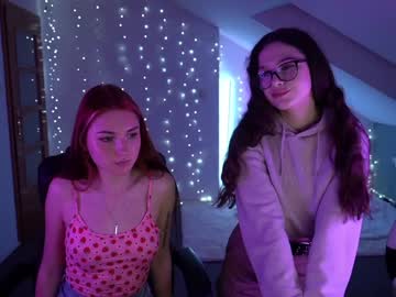 couple cam all day anabel054 image #346298