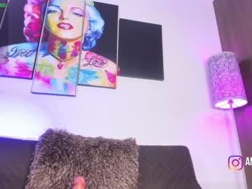 girl cam all day anthoneladoll image #484204
