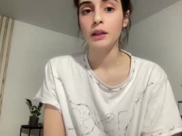 girl cam all day crown_of_vice01 image #3921963