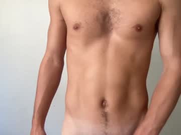 man cam all day twunkboyyy image #1509768