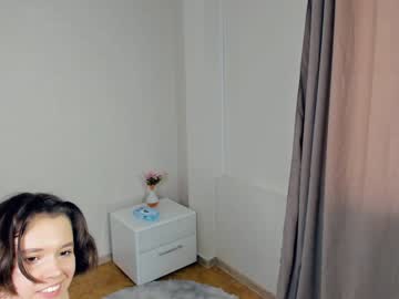 girl cam all day gummybubble image #4597178