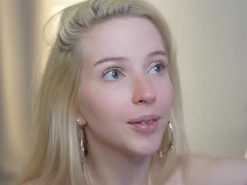 girl cam all day my_stella image #8296114
