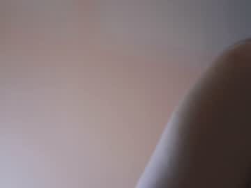 girl cam all day pinkncrazy image #3257128