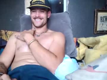 man cam all day thebigpricks image #36635