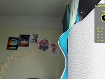 girl cam all day _witch__ image #624902
