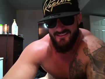 man cam all day bmwkcm image #2144267