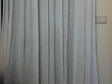 girl cam all day erikabee image #8884774