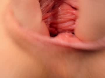 girl cam all day hara_anna image #2742770