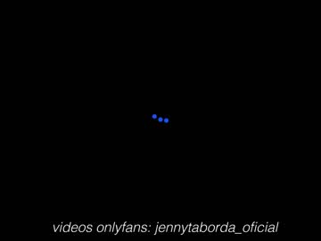 couple cam all day jenny_taborda image #5163296