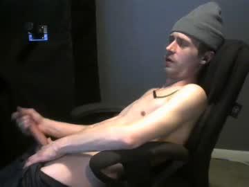 man cam all day millerjdm image #3987919