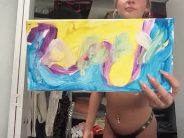girl cam all day thelexirose image #9341170