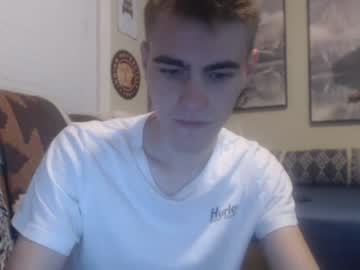 man cam all day finnabun33 image #3010805