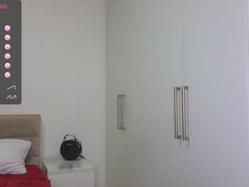 girl cam all day hichatur image #5930409