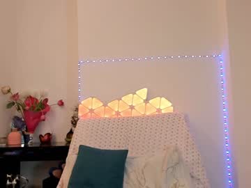 girl cam all day hotfallingdevil image #3916674