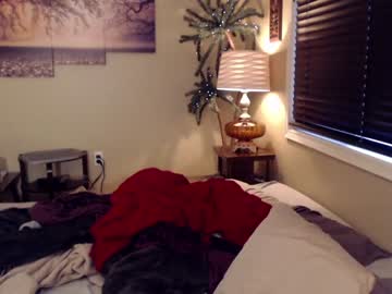 girl cam all day roxyrolla image #3547942