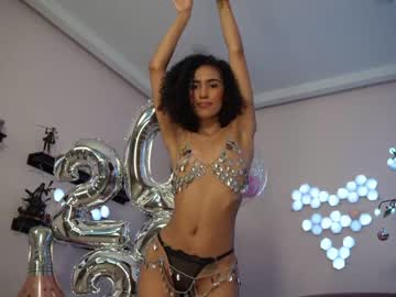 girl cam all day amnie_ image #3435585