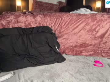 girl cam all day ava_west image #6817614