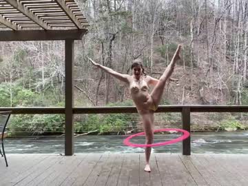 girl cam all day chroniclove image #5382336