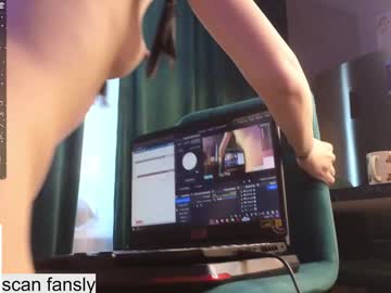 girl cam all day harubunny image #8339883