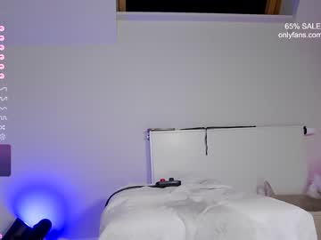 girl cam all day hayleex image #5544782