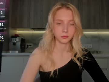girl cam all day oh_honey_ image #7062622