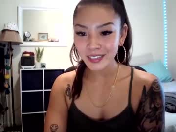 girl cam all day slutberryshortcake image #2223403