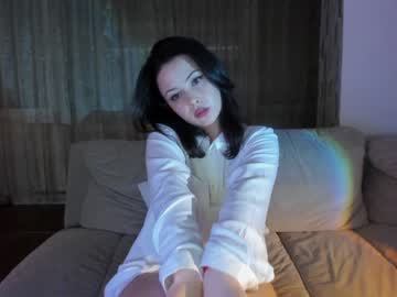 couple cam all day mary_rosse image #1712667