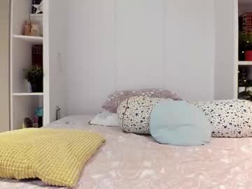girl cam all day mis_eva image #979251