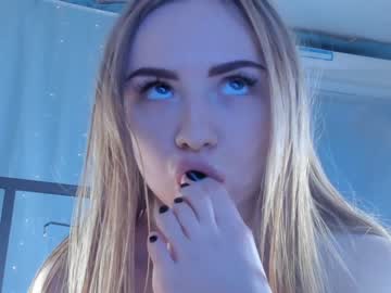girl cam all day sinacampby image #2609613