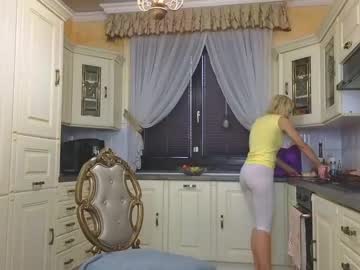 girl cam all day tunderose image #8439277